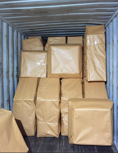 أثاث للفناء في الهواء الطلق ، من الألومنيوم, أثاث للفناء في الهواء الطلق ، أريكة مزدوجة من الألومنيوم ، كرسي استرخاء شمسي في الهواء الطلق ، أريكة مزدوجة - Product Image 6