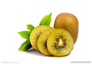 Fruits frais <span class=keywords><strong>Hayward</strong></span>, pulpe de <span class=keywords><strong>kiwi</strong></span> de haute qualité, fournisseur de <span class=keywords><strong>kiwi</strong></span> - Product Image 3