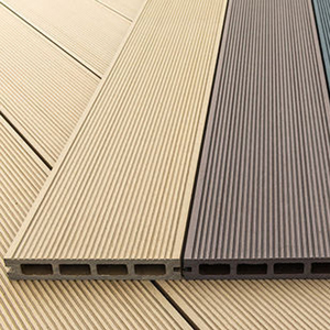 Vente <span class=keywords><strong>en</strong></span> gros de dalles de terrasse extérieures antidérapantes <span class=keywords><strong>en</strong></span> <span class=keywords><strong>plastique</strong></span> composite bois WPC terrasse de luxe prix <span class=keywords><strong>pour</strong></span> <span class=keywords><strong>piscine</strong></span> - Product Image 1