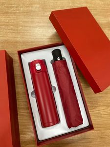 Impresión <span class=keywords><strong>de</strong></span> logotipo personalizado <span class=keywords><strong>de</strong></span> bajo <span class=keywords><strong>precio</strong></span> 2024 A6 espiral Goal Life diario planificador cuaderno caja <span class=keywords><strong>de</strong></span> regalo conjunto <span class=keywords><strong>de</strong></span> regalo <span class=keywords><strong>de</strong></span> negocios corporativos - Product Image 3