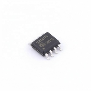 1ED44176N01FXUMA1 SOIC-8 Gate <b>Driver</b> Chip - Product Image 1