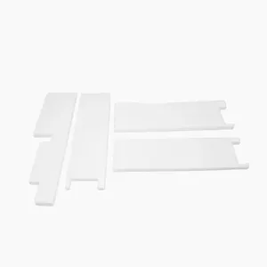 MJL 1SETS MC-G01 Tampon de récupération d'encre usagée pour <span class=keywords><strong>CANON</strong></span> GX6010 GX6020 GX6030 GX6040 <span class=keywords><strong>GX6050</strong></span> GX7010 GX7020 GX7030 GX7040 GX7050 GX7070 GX7055 - Product Image 2