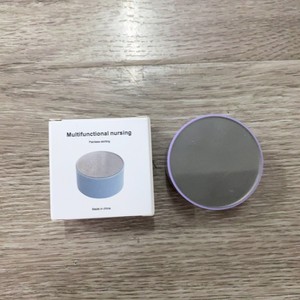 Épilateur 2 en 1 Épilateur physique indolore Magique Épilateur à cristaux Gommage Épilateur à cristaux Épilateur pour poils du corps - Product Image 5