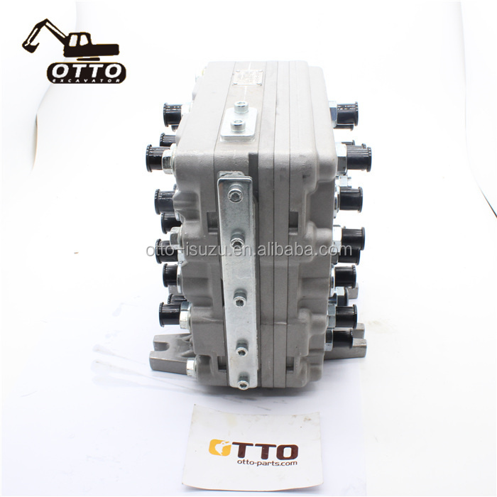 くろべー Radiator 4640694 For Hitachi ZX27U-2 ZX30U-2 ZX35U-2 ZX40UR