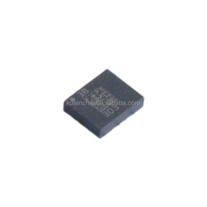 LSM6DSV16BXTR Componentes Electrónicos Nuevos y Originales, Sensores de Movimiento, IMUs, Unidades de Medición Inercial - Product Image 1