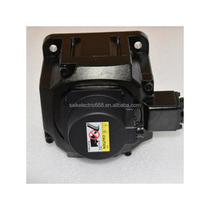 Kualitas tinggi Kit Driver Servo Motor <span class=keywords><strong>ECMA</strong></span> <span class=keywords><strong>E21320RS</strong></span> - Product Image 1