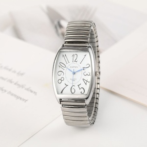 Women's <b>Mechanical</b> <b>Watch</b> - Product Image 4