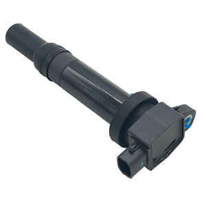 Bobine d'allumage pour Hyundai Kia 273013E400 273013C000 UF558, pièce de rechange - Product Image 3