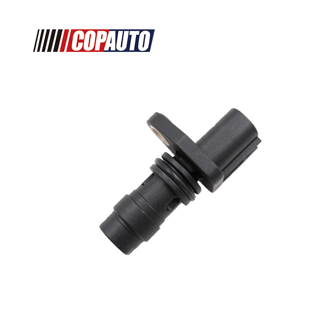 HINO Japanese Car Crankshaft Position Sensor OEM Part 949979-130 New Condition