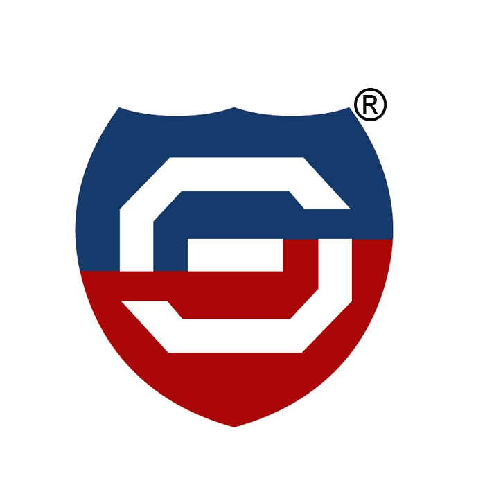 Shanghai Thornton Safety Solutions Corporation logo