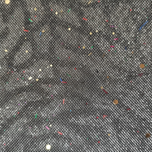 Producto de fibra de poliéster () - Product Image 1