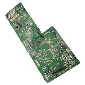 Placa base principal compatible con impresoras de inyección de tinta Epson L201 L200 - Product Image 6