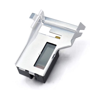 Hot nhà máy Bán hàng giá 338906 gas Máy sấy ngọn lửa cảm biến - Product Image 3