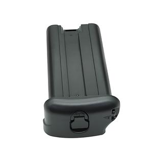 Batería NP-E3 de Ni-MH de 2200 mAh para Canon EOS-1D 1Ds Mark II 1D Mark II N, Certificación CE y RoHS, Venta al Por Mayor, Calidad Premium - Product Image 4