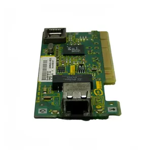 39-015323-000A 39015323000A Diebold ATM parts CCA PCI 10 100 Ethernet Adapter