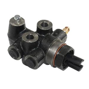 Vanne proportionnelle à détection de charge Toyota Hilux 47910-27081, pièce de rechange pour système de freinage - Product Image 1