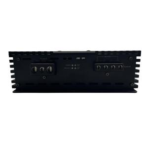 Vente chaude <span class=keywords><strong>400W</strong></span> RMS Amplificateur 2 Canaux Classe D, 1 Ohm Stable Car Subwoofer Amp, OEM/ODM Factory Direct - Product Image 3