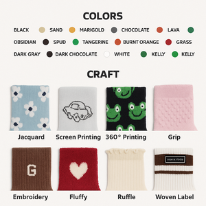 Chaussettes <span class=keywords><strong>de</strong></span> sport pour <span class=keywords><strong>femmes</strong></span> et jeunes filles, respirantes, à rayures, avec coussinets <span class=keywords><strong>de</strong></span> cheville anti-ampoules, pour la course à pied et l'entraînement, en maille, pour l'automne - Product Image 5