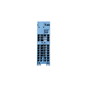 Unidad Central de Procesamiento 6ES7513-1RL00-0AB0 S7-1500R 6ES7513-1RL00-0AB0 S7-1500R, Nueva, 100% Original - Product Image 4