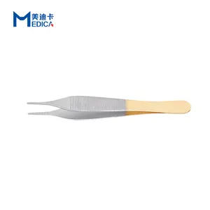 Kit de instrumentos ortopédicos veterinários, kit de instrumentos ortopédicos para cirurgia - Product Image 4