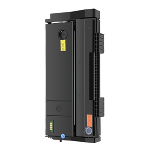 Cartouche de toner de remplacement pour Brothers <span class=keywords><strong>TN</strong></span> 6035 6065 - Product Image 4