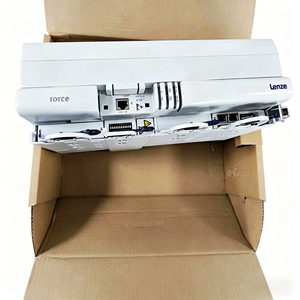 ไดรฟ์ Original E94AMHE0094 9400 HighLine Multi Drive - Product Image 3