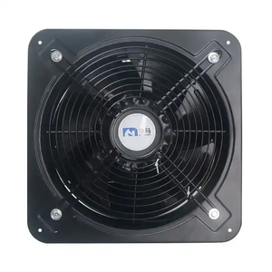 <span class=keywords><strong>Precio</strong></span> <span class=keywords><strong>de</strong></span> fábrica Uso doméstico Cocina <span class=keywords><strong>Baño</strong></span> Interior <span class=keywords><strong>Extractor</strong></span> <span class=keywords><strong>de</strong></span> <span class=keywords><strong>aire</strong></span> <span class=keywords><strong>de</strong></span> humo Ventilador <span class=keywords><strong>de</strong></span> ventilación Ventilador <span class=keywords><strong>de</strong></span> escape - Product Image 6