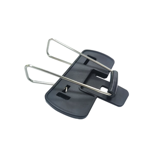 Chip para Auriculares de Intercomunicación para Casco de Motocicleta - Product Image 4