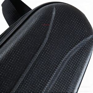 Étui de transport rigide pour cannes à pêche, étui personnalisé pour 3 cannes, sac portable pliable pour cannes à pêche - Product Image 2
