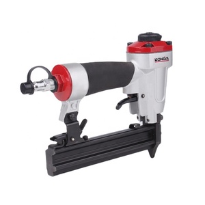 <span class=keywords><strong>Clavadora</strong></span> Neumática sin Cabeza P625 de Calibre 23, <span class=keywords><strong>Clavadora</strong></span> de Aire de Bajo <span class=keywords><strong>Precio</strong></span>, Ideal para el Ensamblaje de Muebles - Product Image 2