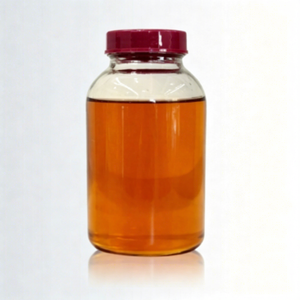 NT5986 Metal Deactivator Liquid CAS 89347-09-1 Green&Nature 20L <b>plastic</b> <b>drum</b>/200L steel <b>drum</b> - Product Image 1