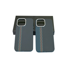 <span class=keywords><strong>Precio</strong></span> al por mayor <span class=keywords><strong>a</strong></span> prueba de golpes An-ti Rainbow Stripes Sublimación PC Funda para teléfono móvil para <span class=keywords><strong>iPhone</strong></span> 12 <span class=keywords><strong>13</strong></span> 14 15 Pro Max - Product Image 6