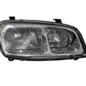 Piezas de Automóvil Nuevas OEM al por Mayor, Faro Delantero Halógeno Izquierdo y Derecho para <span class=keywords><strong>TOYOTA</strong></span> RAV4 <span class=keywords><strong>1998</strong></span> 1999 2000 - Product Image 2