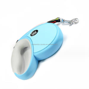 घोड़ा पालतू कुत्ते कर्षण रस्सी का दोहन - Product Image 6