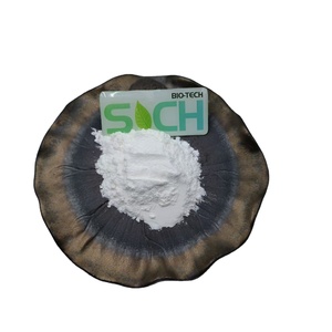 ثنائي الصوديوم 5'-إينوزينات من الدرجة الأولى |   CAS 4691-65-0 |   إينوزينات ثنائي الصوديوم بالجملة / إم آي بي إينوزينات ثنائي الصوديوم 5'-إينوزينات - Product Image 3