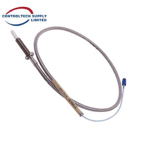 Electrical Equipment Bently Nevada 330910-08-16-<b>70</b>-01-CN Proximity Probes - Product Image 4