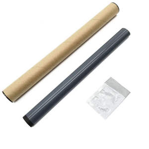 Manchon de film de fusion RM1-0649-FM3, 5 pièces, compatible avec HP 1015 3052 3055 1022 M1319 1020 1018 1012 1010 3050 - Product Image 3