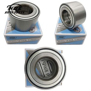 DAC35680037 46439333 3411056  Rodamiento de Rueda para Automóviles Fiat y Volvo, Venta al Por Mayor - Product Image 4