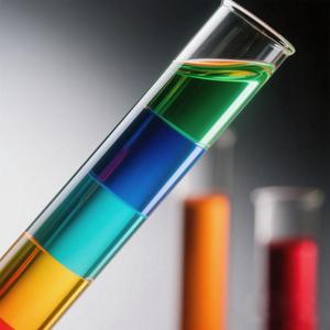 Productos sensibles, líquidos, polvos, <span class=keywords><strong>FedEx</strong></span>/UPS servicio de entrega urgente global puerta a puerta - Product Image 6