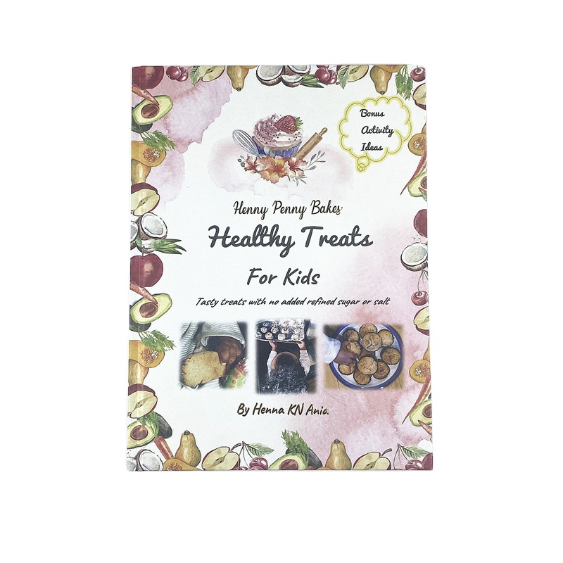 Заводской логотип горячего золотого тиснения в твердом переплете книги печать фольги