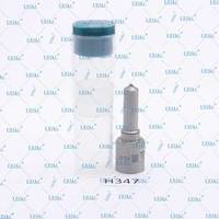Injecteur diesel ERIKC L347 PBD PRD, ensemble de buses d'injecteur L347PRD, brûleur à mazout, injecteur de carburant L347PBD pour EMBR00001D