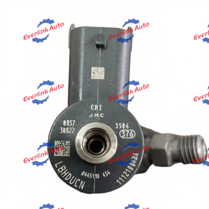 Catégorie de produit Injecteur <span class=keywords><strong>diesel</strong></span> de haute qualité 0445110537 Injecteur de carburant <span class=keywords><strong>diesel</strong></span> pour vannes d'injection - Product Image 2