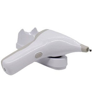 Colorimètre dentaire Ya Yida AYD-001, analyseur de teinte dentaire portable alimenté par USB pour dentistes et cliniques - Product Image 3