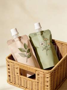 Bolsa de Almacenamiento para Aceites Esenciales, 100 Compartimentos, Estuche de Viaje para Botellas <span class=keywords><strong>Doterra</strong></span>, Funda Protectora contra el Polvo para Aromaterapia - Product Image 6