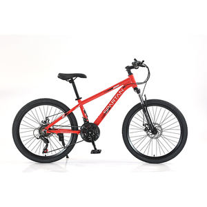 <span class=keywords><strong>Vélo</strong></span> <span class=keywords><strong>de</strong></span> montagne personnalisé OEM <span class=keywords><strong>de</strong></span> 20 pouces, <span class=keywords><strong>vélo</strong></span> <span class=keywords><strong>de</strong></span> sport pour adultes <span class=keywords><strong>de</strong></span> 24 à 26 pouces, <span class=keywords><strong>vélo</strong></span> à vitesses, <span class=keywords><strong>vélo</strong></span> <span class=keywords><strong>Cube</strong></span>, <span class=keywords><strong>vélo</strong></span> <span class=keywords><strong>de</strong></span> montagne le moins cher - Product Image 1