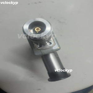 Pont directionnel de démodulation RF Keysight 86205A, 300KHZ-6GHZ, 1 pièce, très neuf - Product Image 2