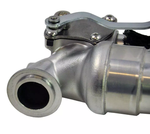 Fábrica Direto Atacado Barato EGR489 18139 FDR5019 LEGR357 2428047 EGR Válvula de Escape para Ford Ranger 2.2 <span class=keywords><strong>3</strong></span>.2 TDCi - Product Image 3