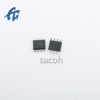 SACOH Fournisseurs de circuits intégrés (CI) originaux de haute qualité CI HS527/ES527/FP527/EV527/EV1527/HS1527