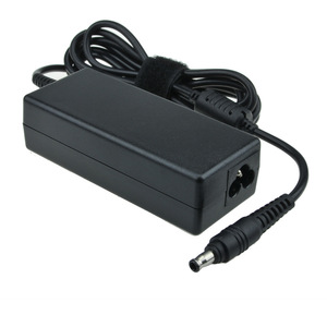 Cargador para Portátil Toshiba 19V 3.42A 4.74A 65W 90W Adaptador de Corriente para Computadora Portátil - Product Image 5