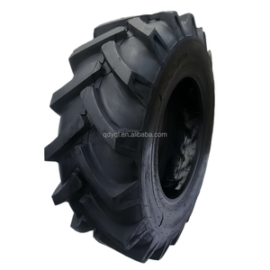 ยางเรเดียลสำหรับรถการเกษตร 480/65R28 ลาย R1W ยางรถแทรกเตอร์สำหรับเครื่องจักรกลการเกษตร - Product Image 1